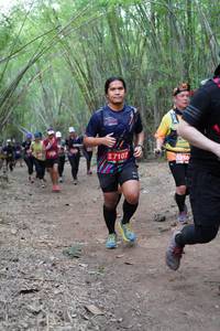 BIB: 7107
                            <button type="button" onclick="openModal(4128790)" class="btn btn-primary btn-sm float-right btn-popup" data-toggle="modal" data-target=".modal-high-quality">
                        <i class="fas fa-shopping-cart"></i> Add to Cart
                    </button>
                                            <button type="button" onclick="isThisMe(4128790, true)" class="btn btn-success btn-sm float-right btn-popup btn-isme hidden" data-toggle="tooltip" data-placement="bottom" title="นี่คือรูปของคุณใช่ไหม คลิกที่นี่เพื่อเอาเข้าอัลบั้ม">
                        <i class="fas fa-plus"></i> Add to album
                    </button>
                    <button type="button" onclick="isThisMe(4128790, false)" class="btn btn-warning btn-sm float-right btn-popup btn-isnotme hidden">
                        <i class="fas fa-ban"></i> Remove from album
                    </button>